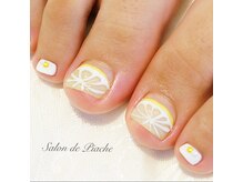 ピアシェ(Piache)/フルーツネイル