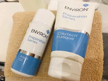 アネラ(Anela)/プレクレンジング