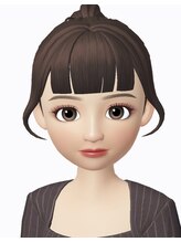 アップル マインド 小岩店&nbsp;安井 