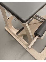 3731ボディワークス(3731BODYWORX)/