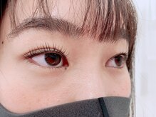 ルピナス 武蔵小金井店(Lupinus)/ラッシュリフト