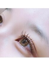 ベニーレ(Venire)/☆Sable　lush☆