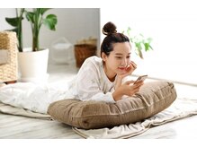 レイ バイ イルア(LEI by I’LUNA)/クーポン同士の併用可ですよ☆