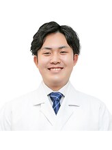 リンクス 盛岡店 岩手(RINX) 高橋 颯士