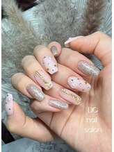 DCネイルサロン/