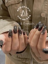 エーワン 高田馬場(A1)/