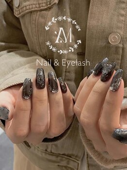 エーワン 高田馬場(A1)/