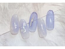 キューティプティ/初回オフ無料選べる定額￥9000