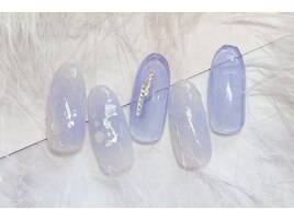 初回オフ無料選べる定額￥9000