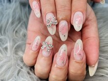 クイーン(Queen)/