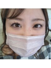 グラジュス(grazus)/