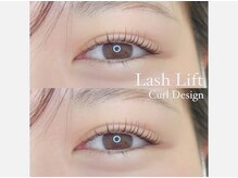 リラクゼーションサロン アロナ(Arona)/