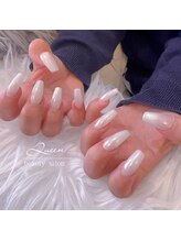 クイーン ビューティーサロン(Queen)/