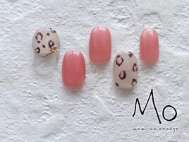 ［11000yen］定額デザイン