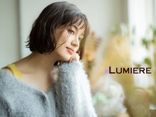 ルミエール 心斎橋店(Lumiere)