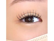 アンベリール 武庫之荘(Embellir)/まつげパーマ/パリジェンヌ/