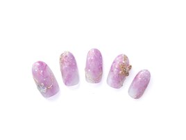 10本デザインSelectPlus