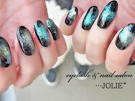 アート ★NAIL★
