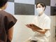 パルス鍼灸整骨院の写真/経験豊富なベテラン鍼灸師のプロの施術！丁寧なカウンセリングと熟練の技術でコリ・辛さの根本にアプローチ