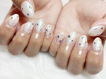 コンジュニム(conjunim)/大人気デザイン！