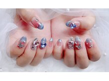 ザ デミュア 高田馬場店/フレンチ