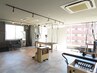 《自律神経の改善》パーソナルピラティス［90分¥9900→¥2980］ピラティス札幌