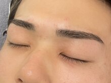 ビーズアモール 大府店(B's amor)/B's amor 大府店 facial