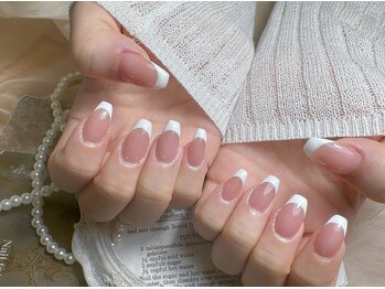 ミスユー(Miss U)/