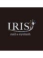 アイリス ネイルアンドアイラッシュ(IRIS nail&eyelash)/IRISスタッフ