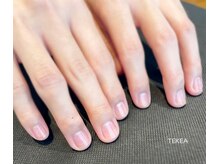 テケア(TEKEA)/メンズケア