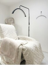 ウィメル(Wimell.)/リクライニング