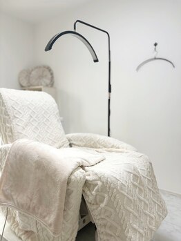 ウィメル(Wimell.)/リクライニング