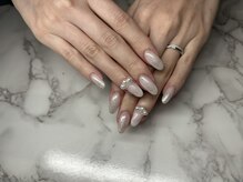 ビップ(VIP)/ウェディングフォト用