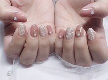 フェリスネイル 池袋店(Feliz Nail)/