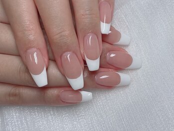 ネイルアン(Nail Ann)/
