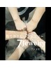 神戸初！パーマネントジュエリー2本以上