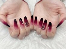 クイックスカルプ 新宿店(Quick Sukarupu)/