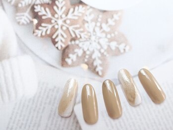 ココ(CoCo)/2月定額シンプル