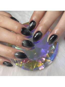 オール バイ ワンネス(ALL by One'Ness)/フィルイン、マグネット、