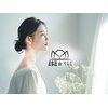 表参道deりらくのお店ロゴ