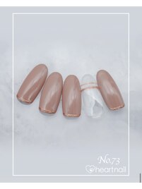 定番デザインNo.73