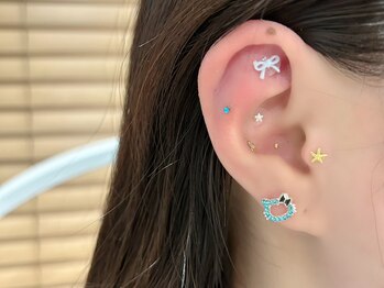 グローラ(GROWLA)/