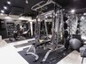 【回数券】完全個室パーソナルトレーニング/ピラティス 60分×6回コース♪