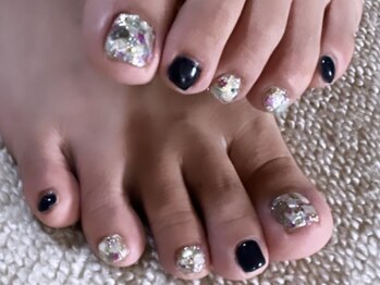 ドクターバード(DOCTORBIRDS)/