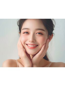 鍼灸施術を受けたい