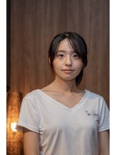 からだケア癒しの整体 アンド リンパ 日暮里東口駅前本店 かれん 