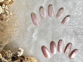 定額デザイン