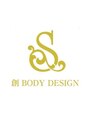 創ボディデザイン 上福岡店(創 BODY DESIGN)/創BODYDESIGN 上福岡店
