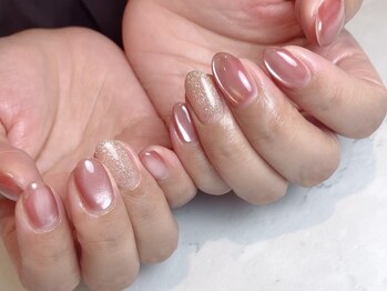 レヴィア(Revia)/