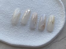 リンネ 静岡店(Rinne)/trend定額